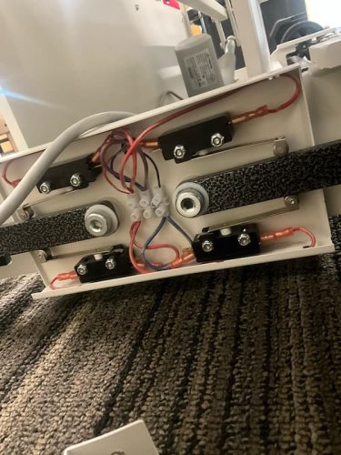 commercial-fitness-equipment-repair-dfw-service-first-tx-6-16-2025-5