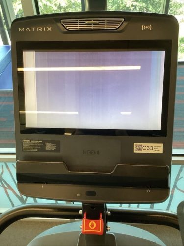 commercial-fitness-equipment-repair-dfw-service-first-tx-6-16-2025-8