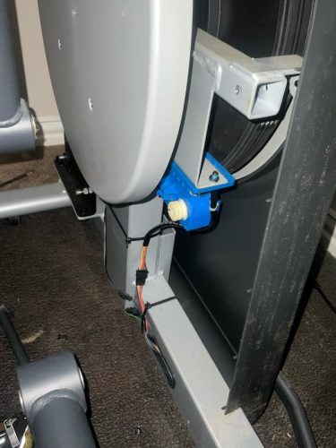commercial-fitness-equipment-repair-dfw-service-first-tx-6-16-2025-9
