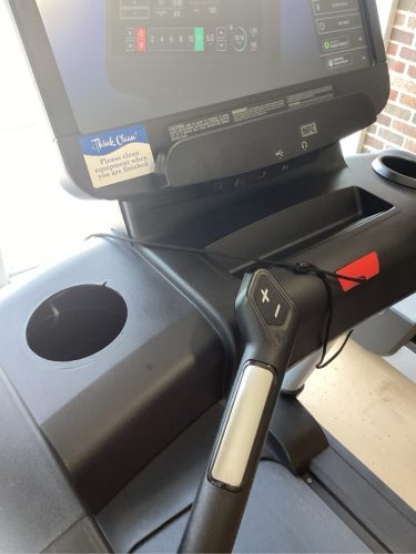commercial-fitness-equipment-repair-dfw-service-first-tx-7-14-2025-11