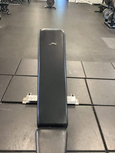 commercial-fitness-equipment-repair-dfw-service-first-tx-7-14-2025-12