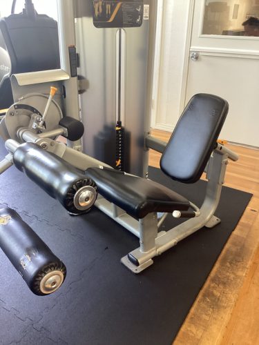 commercial-fitness-equipment-repair-dfw-service-first-tx-7-14-2025-13
