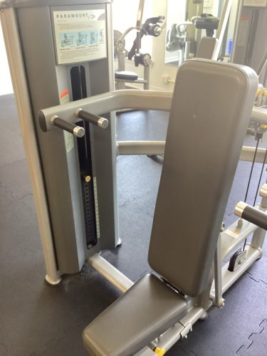 commercial-fitness-equipment-repair-dfw-service-first-tx-7-14-2025-14
