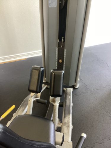 commercial-fitness-equipment-repair-dfw-service-first-tx-7-14-2025-15