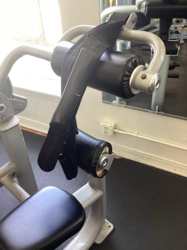 commercial-fitness-equipment-repair-dfw-service-first-tx-7-14-2025-16