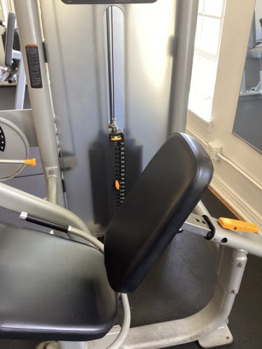 commercial-fitness-equipment-repair-dfw-service-first-tx-7-14-2025-17