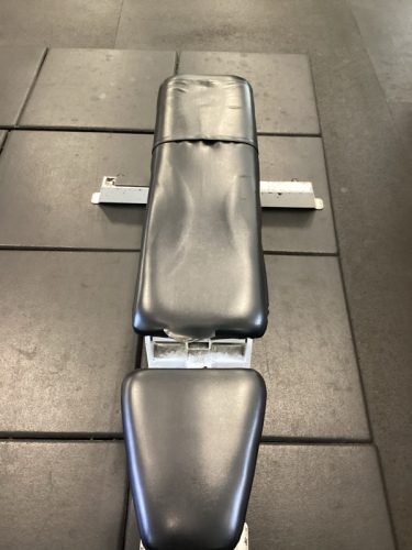 commercial-fitness-equipment-repair-dfw-service-first-tx-7-14-2025-18