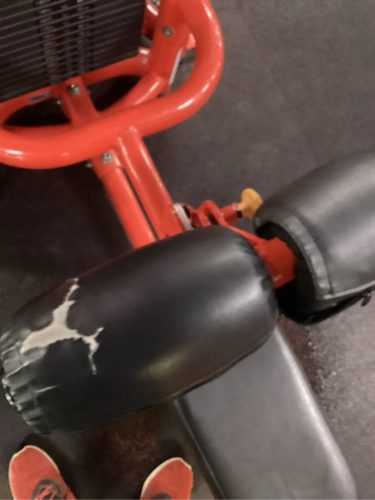 commercial-fitness-equipment-repair-dfw-service-first-tx-7-14-2025-19