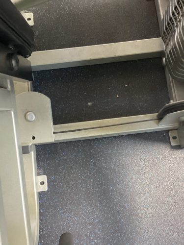 commercial-fitness-equipment-repair-dfw-service-first-tx-7-14-2025-2