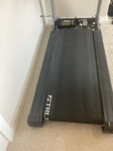 commercial-fitness-equipment-repair-dfw-service-first-tx-7-14-2025-21
