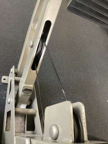 commercial-fitness-equipment-repair-dfw-service-first-tx-7-14-2025-3