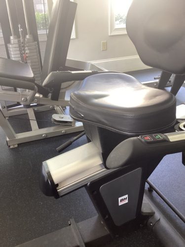 commercial-fitness-equipment-repair-dfw-service-first-tx-7-14-2025-4