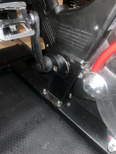 commercial-fitness-equipment-repair-dfw-service-first-tx-7-14-2025-5