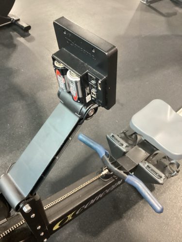 commercial-fitness-equipment-repair-dfw-service-first-tx-7-14-2025-6