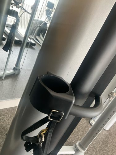 commercial-fitness-equipment-repair-dfw-service-first-tx-7-14-2025-7