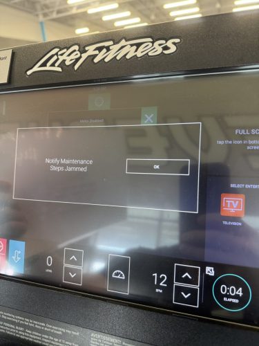 commercial-fitness-equipment-repair-dfw-service-first-tx-7-14-2025-8