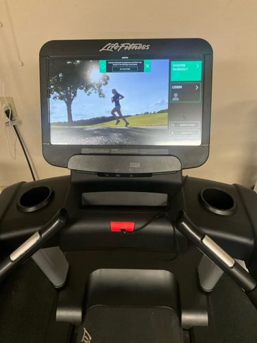 commercial-fitness-equipment-repair-dfw-service-first-tx-7-7-2025-1