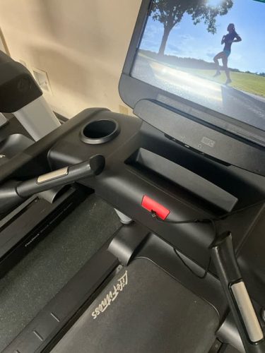 commercial-fitness-equipment-repair-dfw-service-first-tx-7-7-2025-2