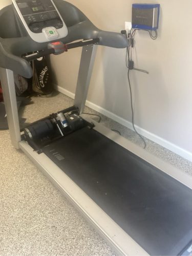 commercial-fitness-equipment-repair-dfw-service-first-tx-7-7-2025-3