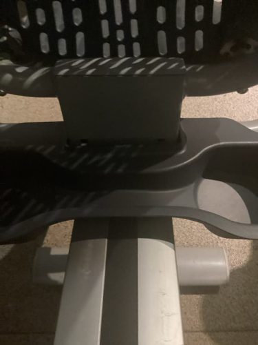 commercial-fitness-equipment-repair-dfw-service-first-tx-7-7-2025-4