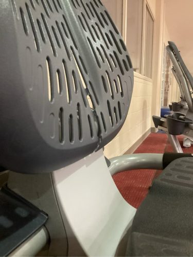 commercial-fitness-equipment-repair-dfw-service-first-tx-7-7-2025-5