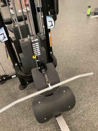 commercial-fitness-equipment-repair-dfw-service-first-tx-7-7-2025-6