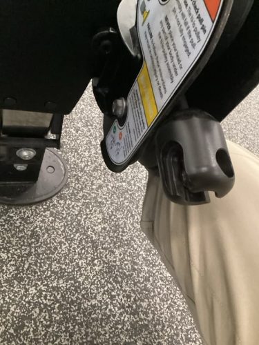 commercial-fitness-equipment-repair-dfw-service-first-tx-7-7-2025-7