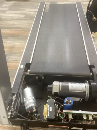 commercial-fitness-equipment-repair-dfw-service-first-tx-7-7-2025-8
