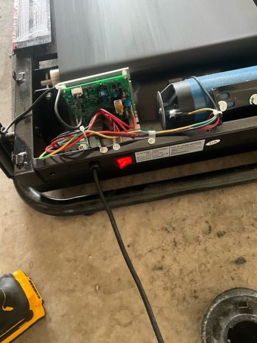 commercial-fitness-equipment-repair-dfw-service-first-tx-9-2-2025-0001