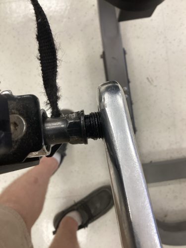 commercial-fitness-equipment-repair-dfw-service-first-tx-9-8-2025-0001