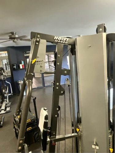 commercial-fitness-equipment-repair-service-first-6-2-2025-1