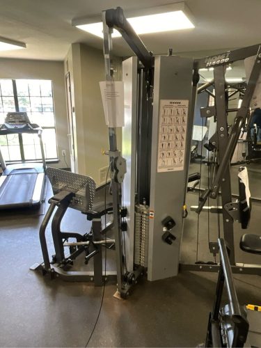commercial-fitness-equipment-repair-service-first-6-2-2025-2