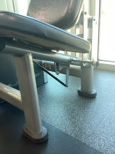 commercial-fitness-equipment-repair-service-first-6-2-2025-3