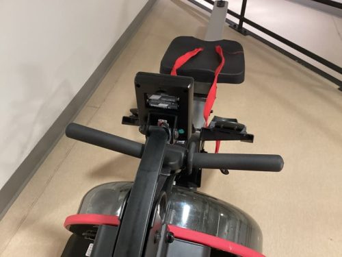 commercial-fitness-equipment-repair-service-first-6-2-2025-4