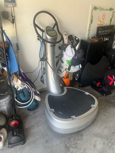 commercial-fitness-equipment-repair-service-first-6-9-2025-1