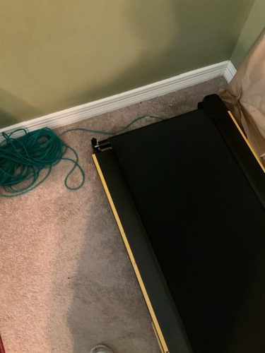 commercial-fitness-equipment-repair-service-first-6-9-2025-10