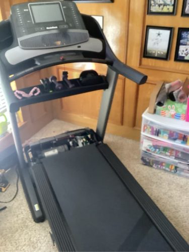 commercial-fitness-equipment-repair-service-first-6-9-2025-11