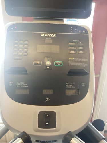 commercial-fitness-equipment-repair-service-first-6-9-2025-13