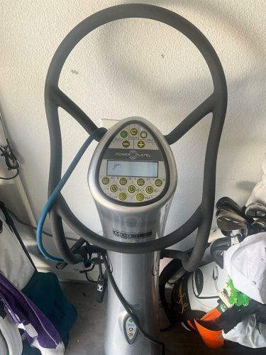 commercial-fitness-equipment-repair-service-first-6-9-2025-2