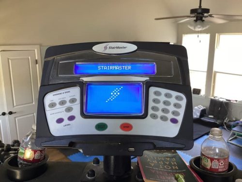 commercial-fitness-equipment-repair-service-first-6-9-2025-3