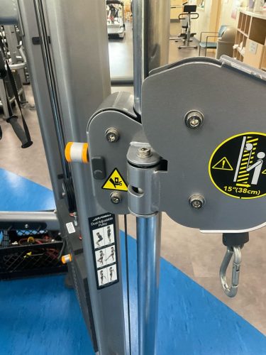 commercial-fitness-equipment-repair-service-first-6-9-2025-4
