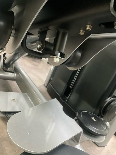 commercial-fitness-equipment-repair-service-first-6-9-2025-5