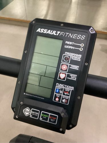 commercial-fitness-equipment-repair-service-first-6-9-2025-6