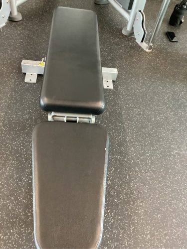 commercial-fitness-equipment-repair-service-first-6-9-2025-8