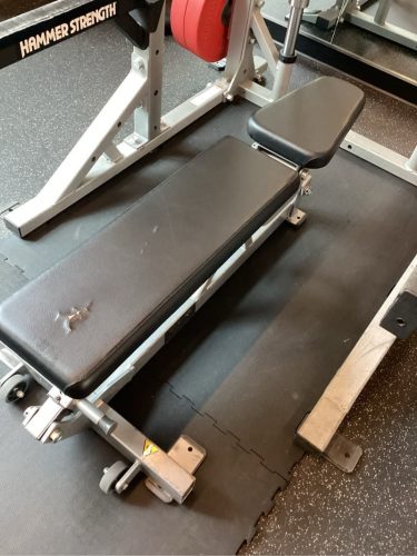 commercial-fitness-equipment-repair-service-first-6-9-2025-9