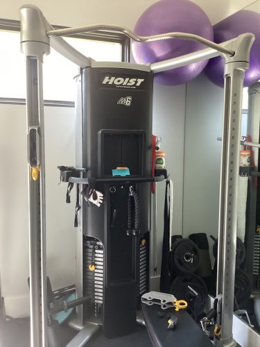 dfw-commercia-fitness-equipment-repair-9-29-2025-01