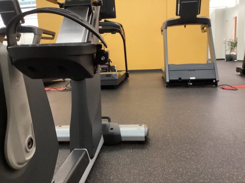 dfw-commercia-fitness-equipment-repair-9-29-2025-010