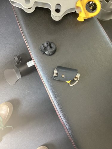 dfw-commercia-fitness-equipment-repair-9-29-2025-02