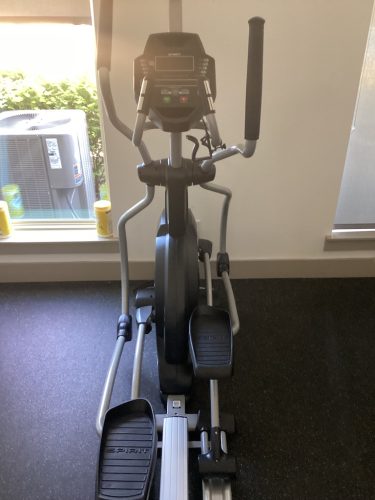 dfw-commercia-fitness-equipment-repair-9-29-2025-03
