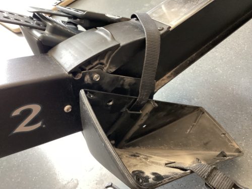 dfw-commercia-fitness-equipment-repair-9-29-2025-04